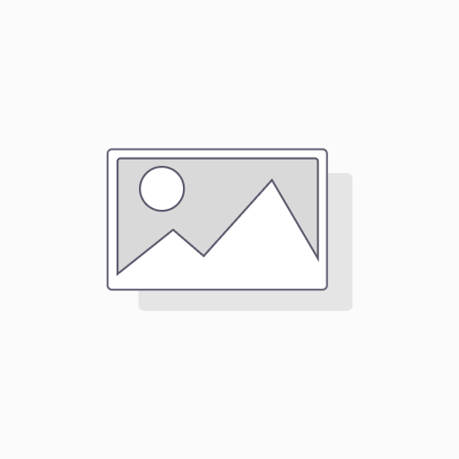 30-Minute Visitation Credit